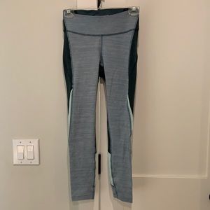 Outdoor Voices Legging